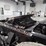 2017-kenworth-t680-image-20