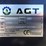2026-agt-ysrt14-skid-steer-loader-image-13