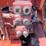 #1026-•-allis-chalmers-7000-tractor-image-48
