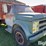 1967-chevrolet-c60-s/a-grain-truck-image-12
