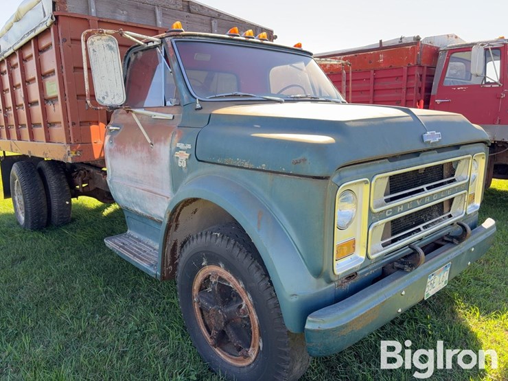 1967-chevrolet-c60-s/a-grain-truck-image-12