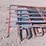 #2018-•-16ft-corral-panels-(4-count)-image-2