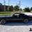 run-#4---1979-pontiac-trans-am-coupe-image-8