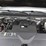 2018-chevrolet-silverado-1500-image-9