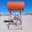 #2101-•-approx-500-gallon-fuel-tank-on-stand-image-6