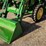 2016-john-deere-5065e-image-6