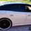 run-#113---2013-porsche-panamera-2-image-18