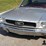 run-#88---1966-ford-mustang-coupe-image-9