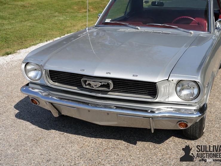 run-#88---1966-ford-mustang-coupe-image-9