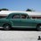 run-#122---1957-mercedes-benz-sedan-image-4