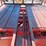 #1029-•-new-holland-1033-small-square-bale-stacker-image-23