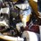 2026-cfg-kjt27-skid-steer-loader-image-10