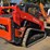 2023-kubota-svl75-3-image-4