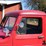 run-#130---1952-willys-overland-pickup-image-18