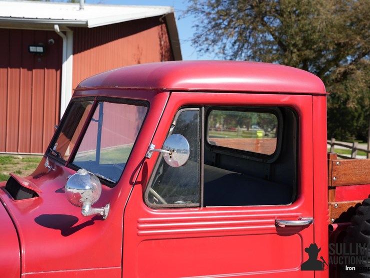 run-#130---1952-willys-overland-pickup-image-18