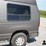 run-#23---2003-ford-e150-conversion-van-image-19