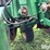 john-deere-7200-8r38-planter-image-14