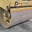 2009-caterpillar-cb64-image-14