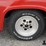 run-#128---1955-ford-f-100-pickup-image-17