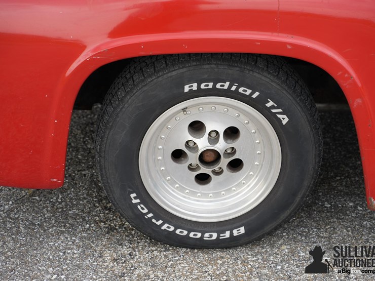 run-#128---1955-ford-f-100-pickup-image-17