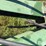 john-deere-1610-25'-chisel-plow-image-11