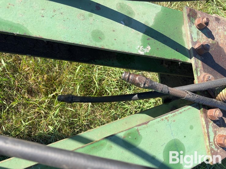 john-deere-1610-25'-chisel-plow-image-11