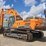 2021-doosan-dx340-lc-image-4