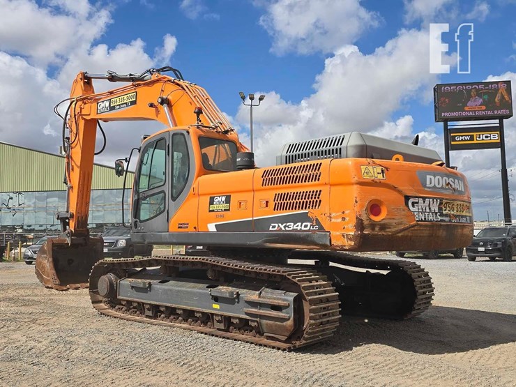 2021-doosan-dx340-lc-image-4