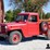run-#130---1952-willys-overland-pickup-image-1