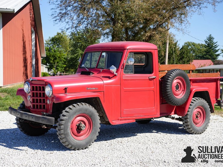 run-#130---1952-willys-overland-pickup-image-1