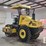 2014-bomag-bw145pdh-40-image-4