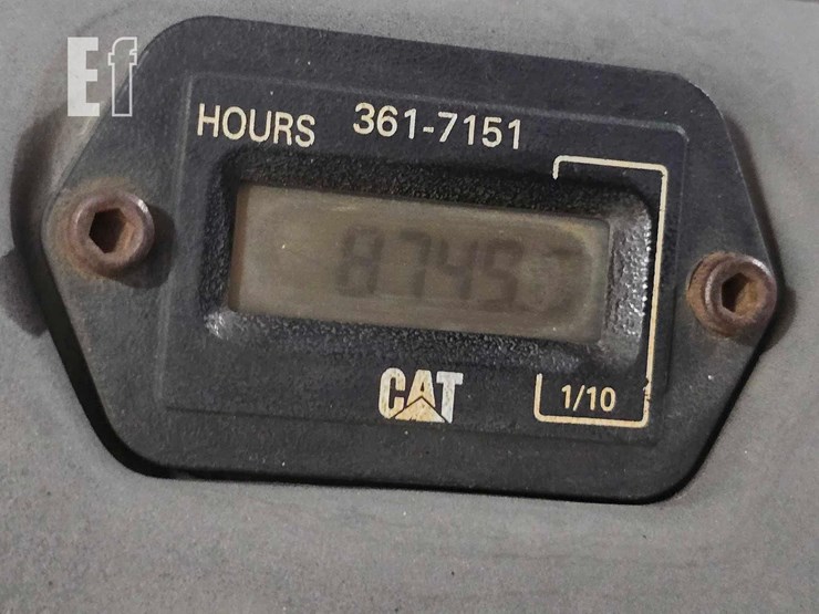 2009-caterpillar-cb64-image-20