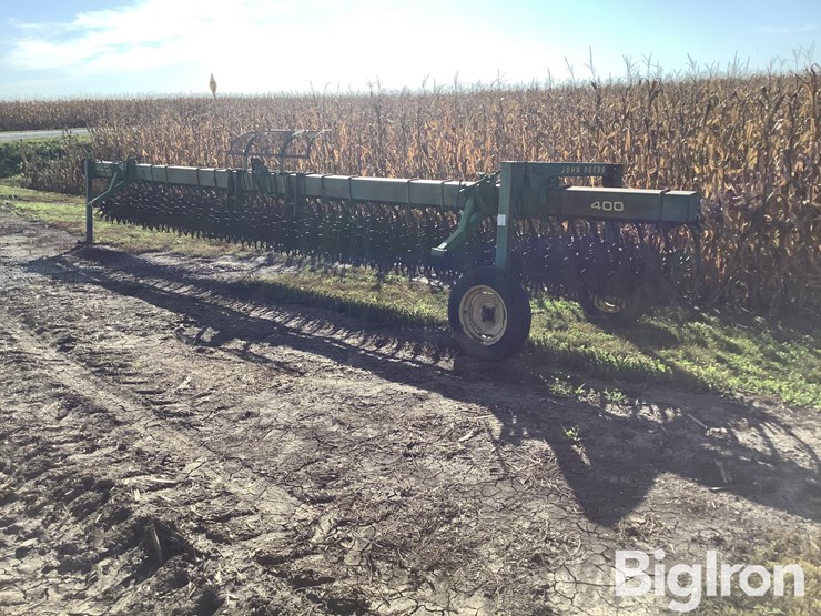 john-deere-400-rotary-hoe-image-1