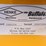 #1025-•-2006-henke-buffalo-1254-roller-mill-image-40