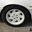 run-#83---1988-lotus-esprit-turbo-image-13