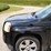 run-#104---2014-gmc-terrain-sle-suv-image-13