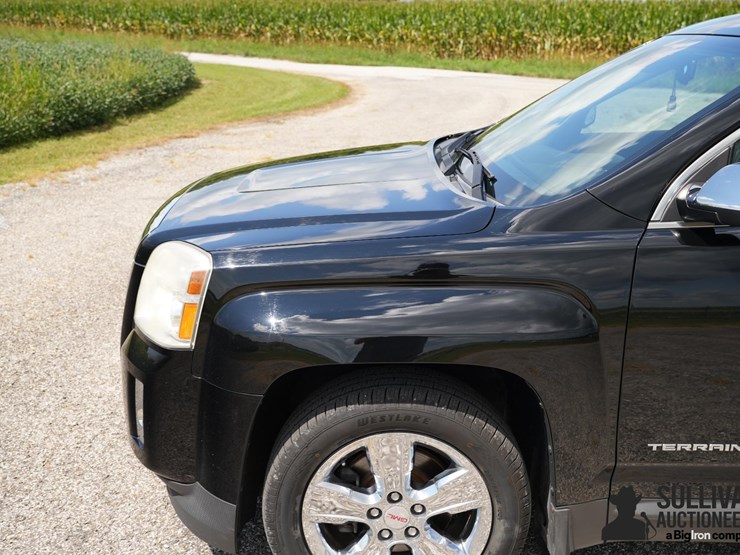 run-#104---2014-gmc-terrain-sle-suv-image-13