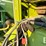 claas-rollant-250rc-image-17
