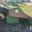 john-deere-444-image-4