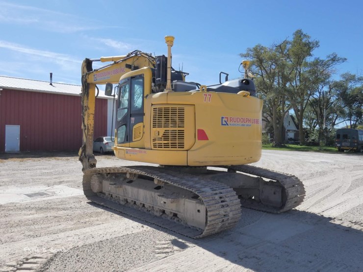 2018-komatsu-pc238us-lc-11-image-4