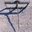 #2027-•-skid-steer-quick-attach-bale-spear-image-1