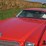 run-#126---1977-chevrolet-monte-carlo-image-12