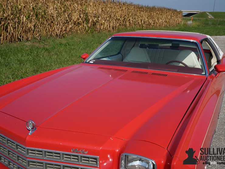 run-#126---1977-chevrolet-monte-carlo-image-12