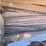 #1027-•-hesston-1375-disc-mower-image-26