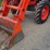 2017-kubota-m5-091d-image-7