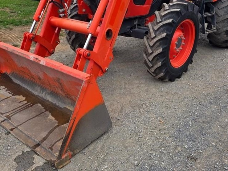 2017-kubota-m5-091d-image-7
