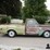 run-#5---1972-chevrolet-custom-c10-pickup-image-4