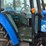 new-holland-t5040-image-13