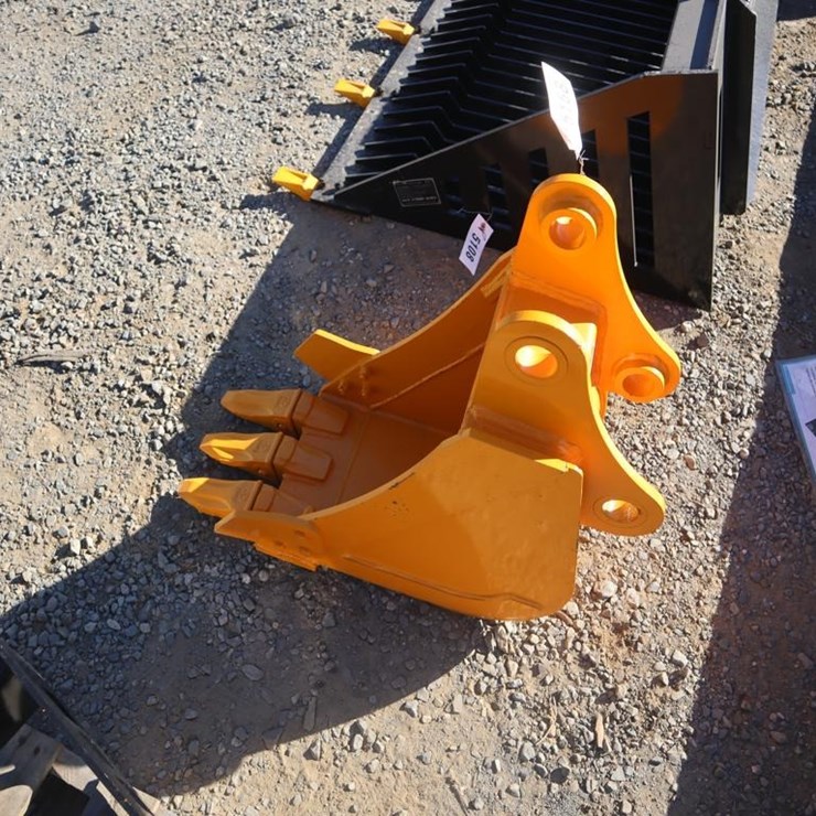 CATERPILLAR 305