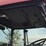 case-ih-cx100-image-48
